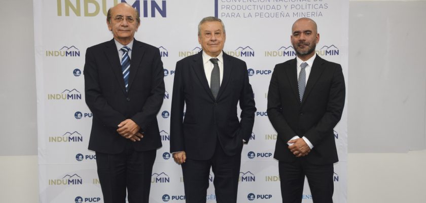presentación de INDUMIN 2026 (1)