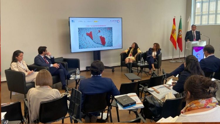 La Autoridad Nacional del Servicio Civil – SERVIR