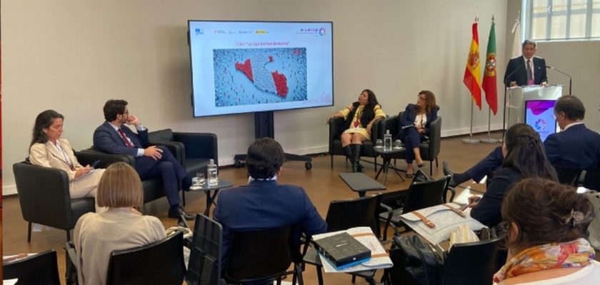La Autoridad Nacional del Servicio Civil – SERVIR