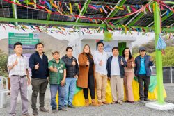 valle-culebras-energias-renovables-antamina (1)