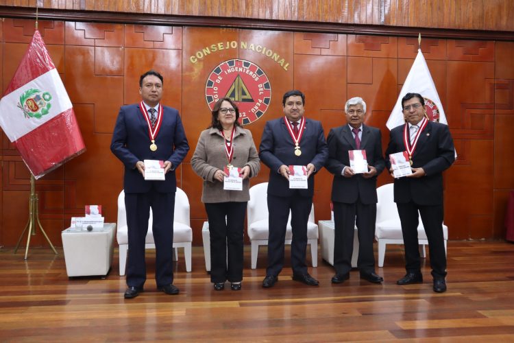 28 Propuestas para un Plan de Gobierno