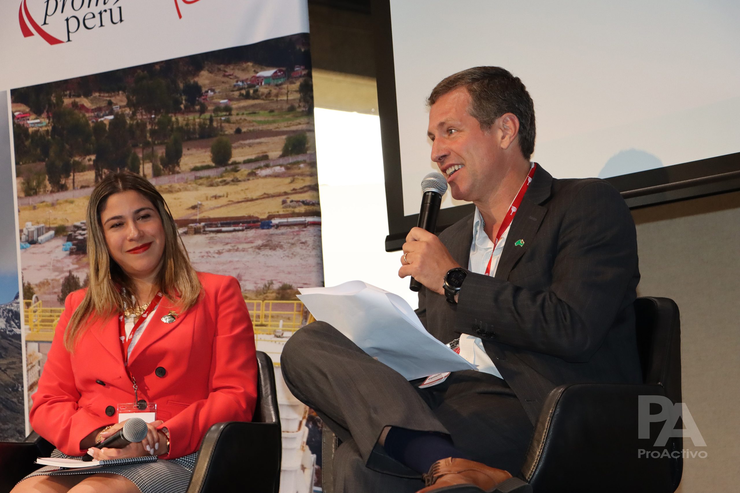 Alejandro Palma, Queensland