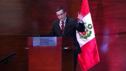 Alfonso Tejerina, director de Global Business Reports