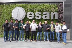 Aprendizaje Normativo y Corporativo 2025 (Antamina)