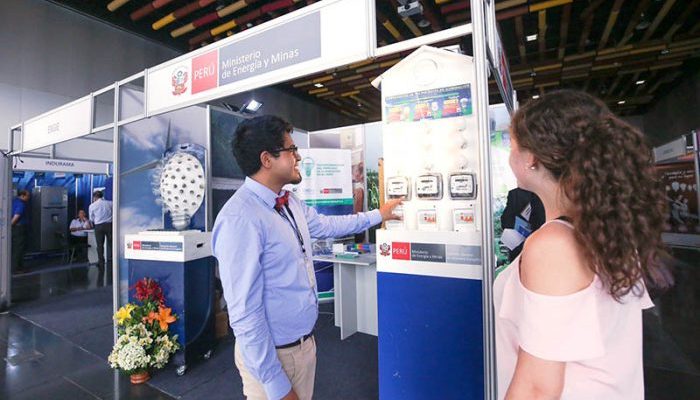 Buenas Prácticas para el Uso Eficiente y Responsable de la Energía