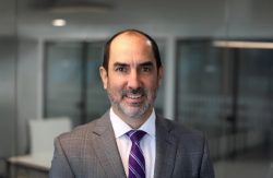 Carlos Castro Silvestre