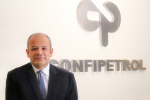 Confipetrol