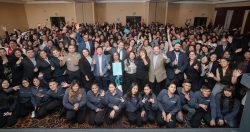 Programa DreamBuilder