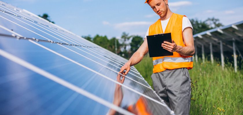 Empresas migran a plataformas