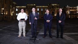 Ernesto Álvarez Miranda