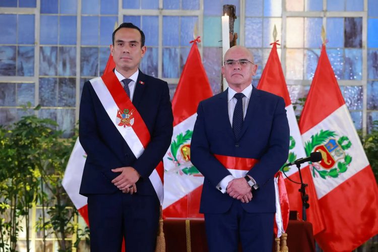 Ernesto Álvarez Miranda