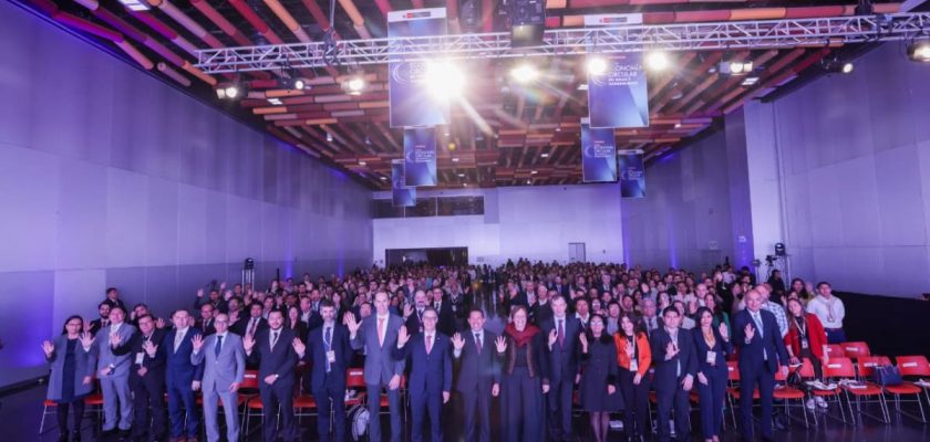 Foro de Economía Circular