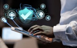 Inteligencia Artificial en Perú