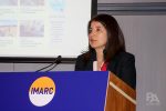 Julia Torreblanca, SNMPE (IMARC 2025)