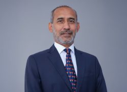 Máximo Gallo, MINEM