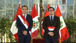 Miguel Ángel Espichán Mariñas MINAM