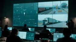 Modelo Digital de Asociaciones Público - Privadas