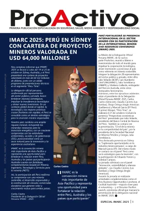ProActivo-IMARC-2025