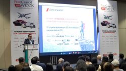 PROINVERSIÓN, Luis Del Carpio