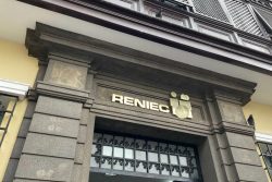 RENIEC