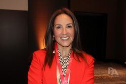 Rosa María Flores-Araoz