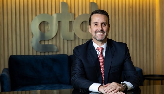 Sergio Mavila Rivasplata (Gtd Perú)