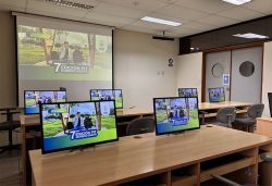 UNI cursos online gratuitos