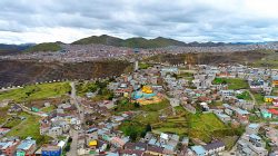 Unidad Minera Cerro de Pasco