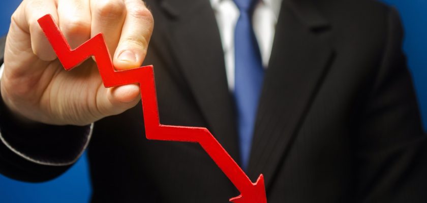 IPAE Acción Empresarial