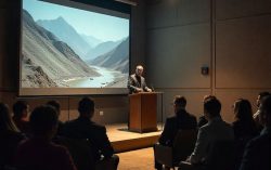 World Mining Congress