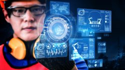 World Mining Congress