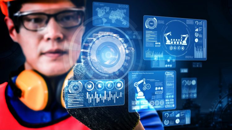 World Mining Congress