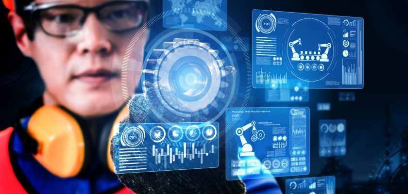 World Mining Congress