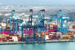 exportaciones peruanas