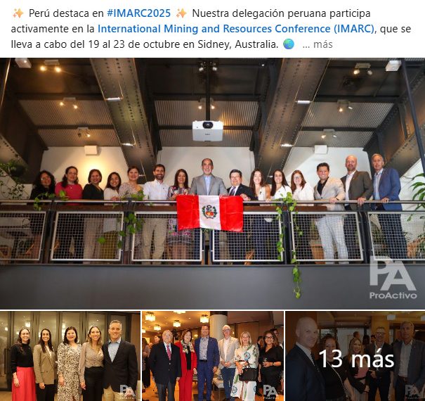 linkedin-20102025-imarc-2025 linkedin-20102025-imarc-2025