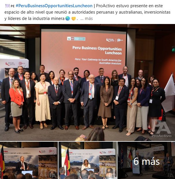 linkedin-21102025-imarc-2025-australia linkedin-21102025-imarc-2025-australia