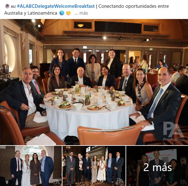 linkedin-21102025-imarc-2025 linkedin-21102025-imarc-2025