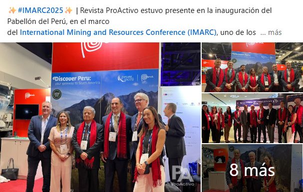 linkedin-21102025-imarc-2025-sidney linkedin-21102025-imarc-2025-sidney