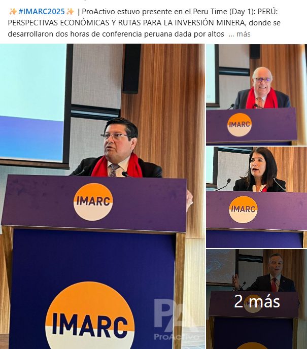 linkedin-22102025-imarc-2025 linkedin-22102025-imarc-2025