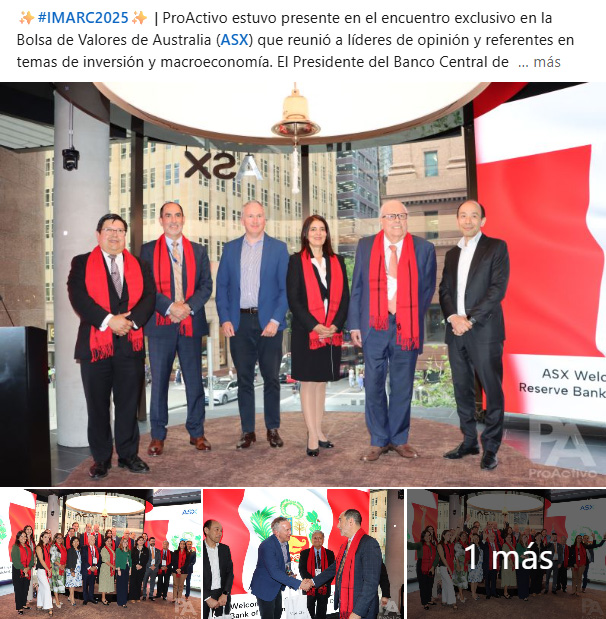 linkedin-24102025-imarc-2025-australia linkedin-24102025-imarc-2025-australia