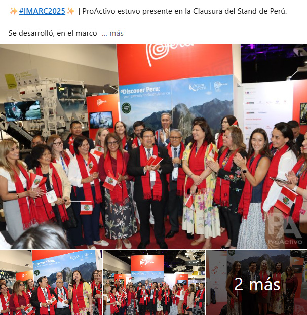 linkedin-24102025-imarc-2025 linkedin-24102025-imarc-2025