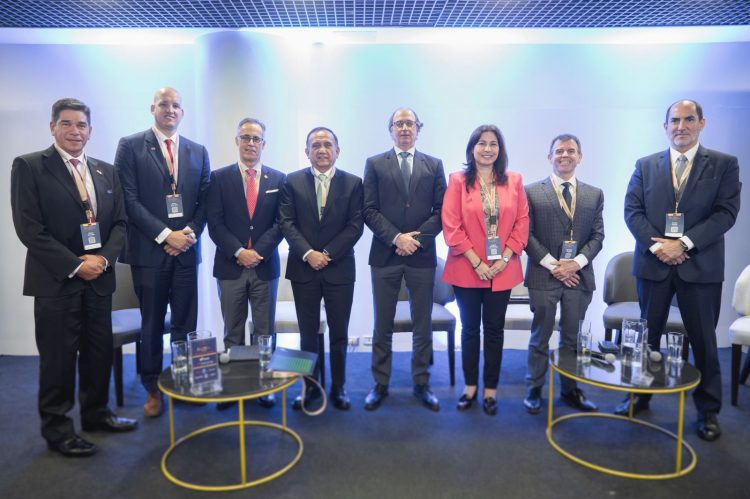 Antapaccay apuesta por sostenibilidad e innovación