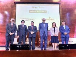 Antonio Montenegro, Jueves Minero