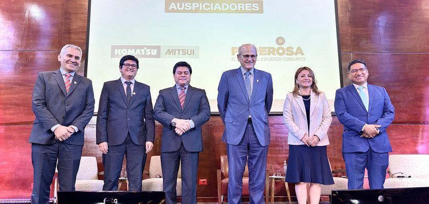 Antonio Montenegro, Jueves Minero