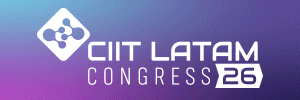 CIIT 2026