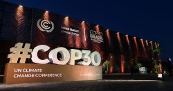 COP30