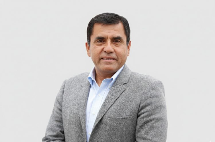 Carlos Casas Tragodara