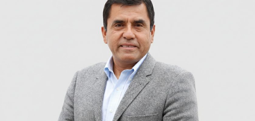 Carlos Casas Tragodara