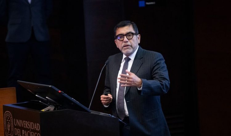 Carlos Casas Tragodara