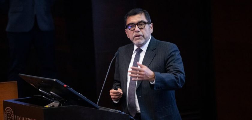 Carlos Casas Tragodara